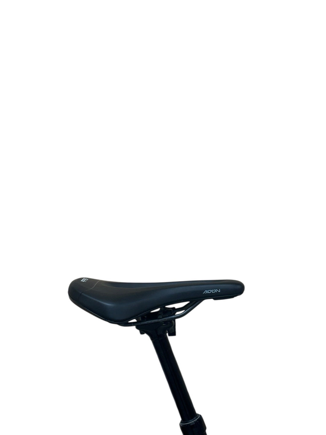 Stevens E-Inception AM 7.7.2 ACT E-Mountainbike Refurbished Gebruikte 