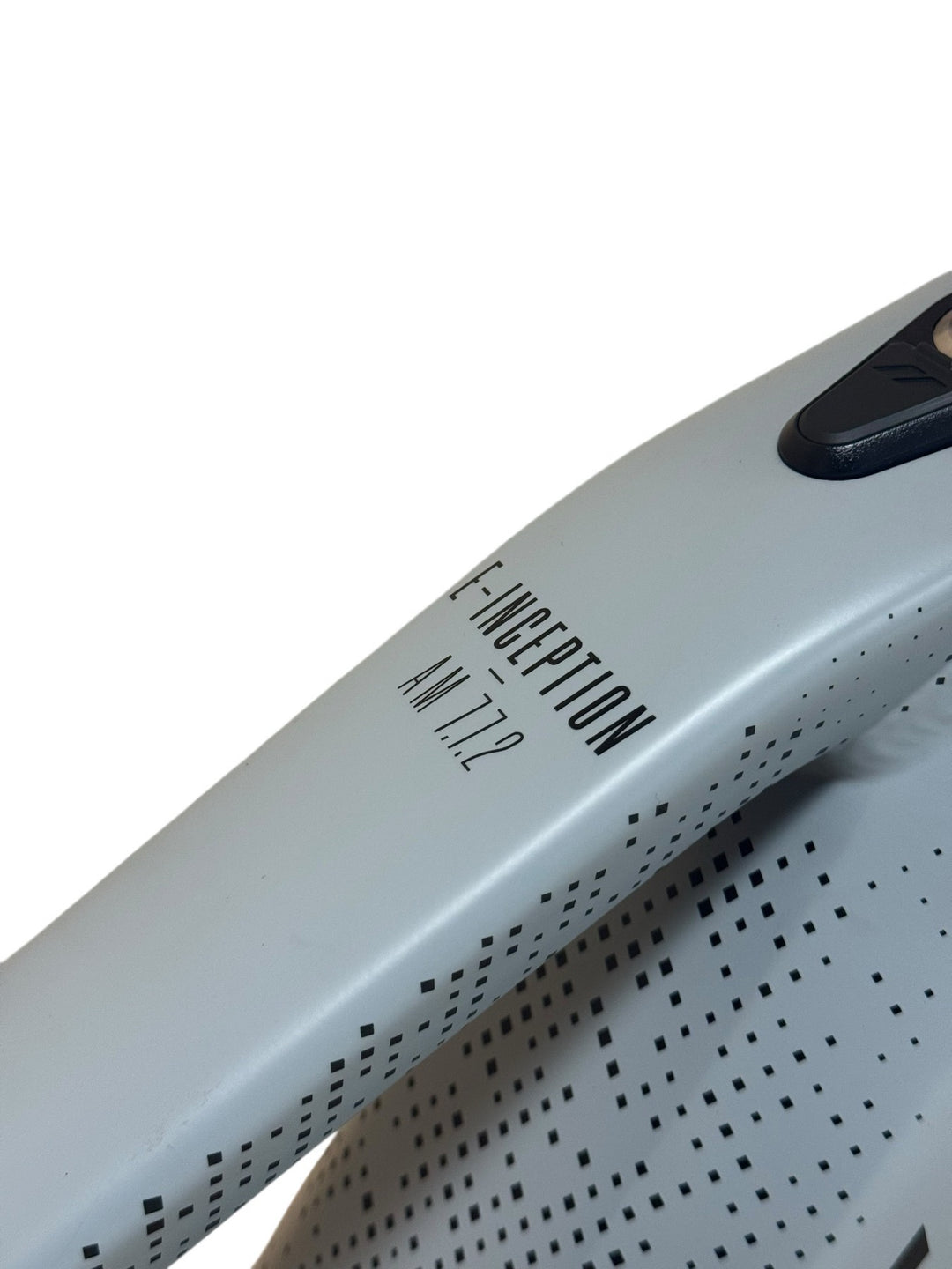 Stevens E-Inception AM 7.7.2 ACT E-Mountainbike Refurbished Gebruikte 