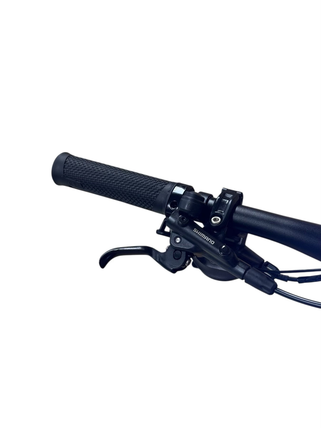 Stevens E-Inception TR 7.6.1 FEQ 29 inch E-Mountainbike Refurbished Gebruikte fiets 