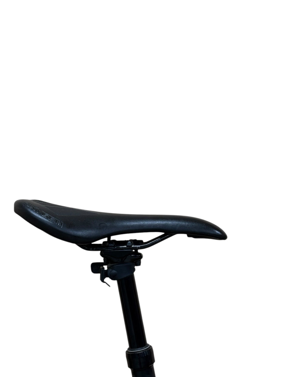 Stevens E-Juke 29 inch E-Mountainbike Refurbished Gebruikte fiets