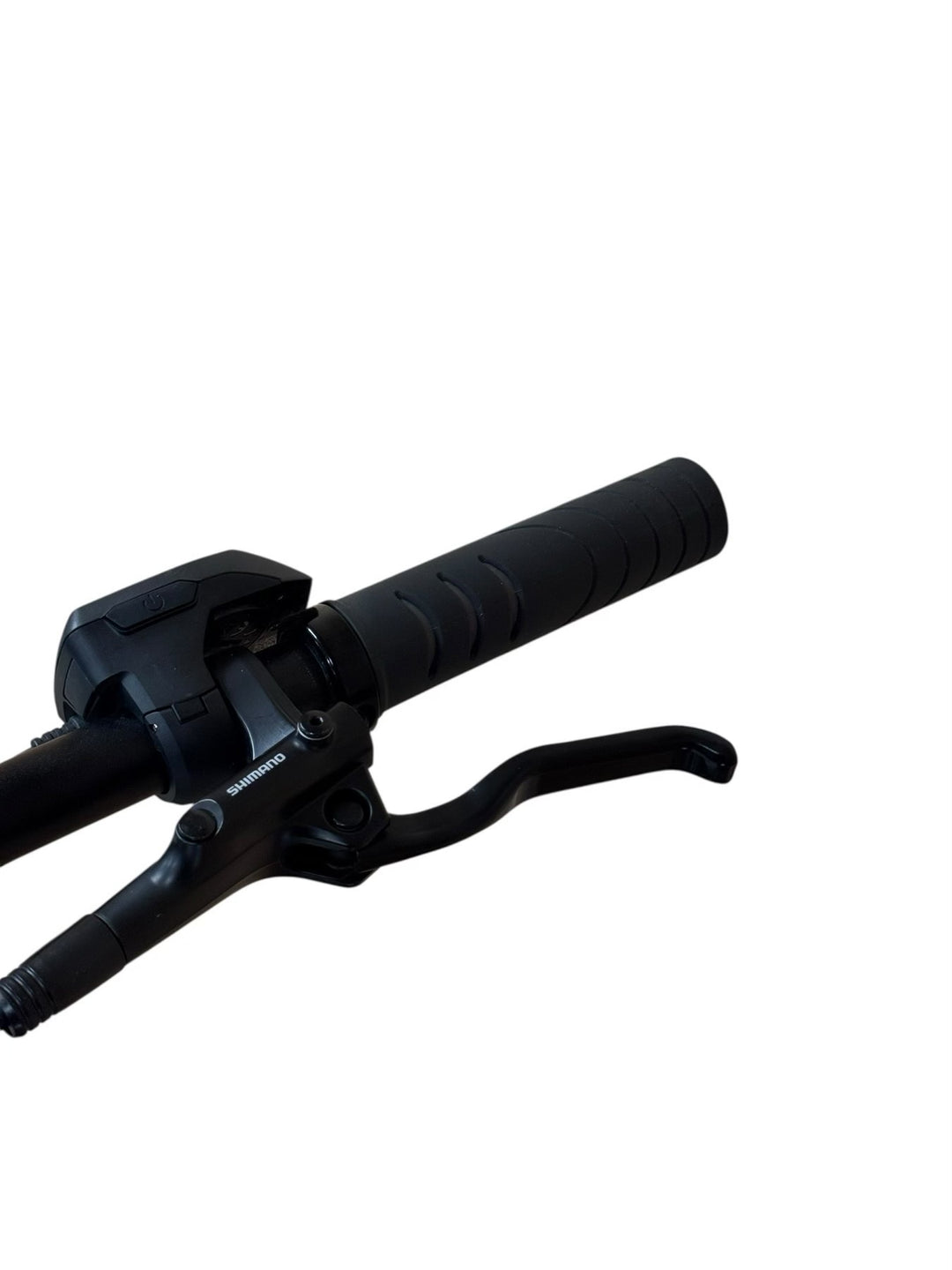 Stevens E-Molveno Lady E-Bike Refurbished Gebruikte fiets 