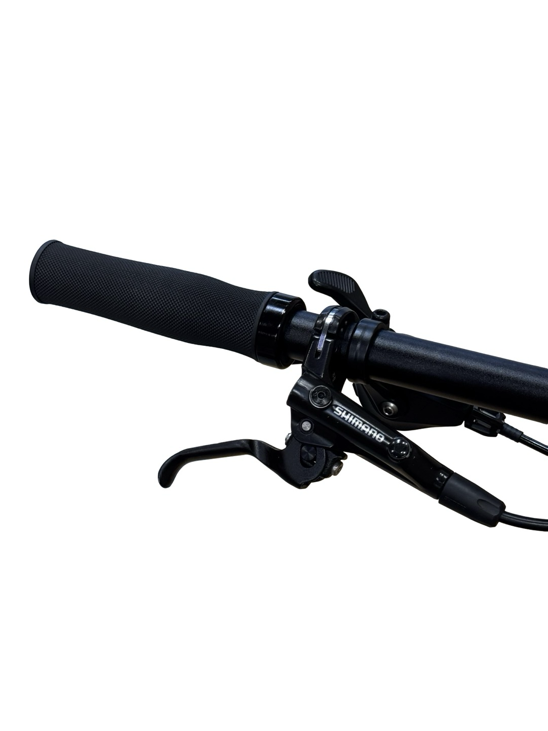 Stevens E-Sledge E-Mountainbike Refurbished Gebruikte fiets 