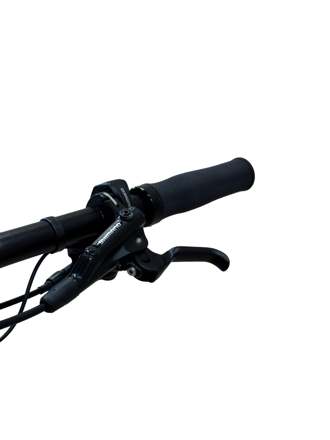 Stevens E-Sledge E-Mountainbike Refurbished Gebruikte fiets 