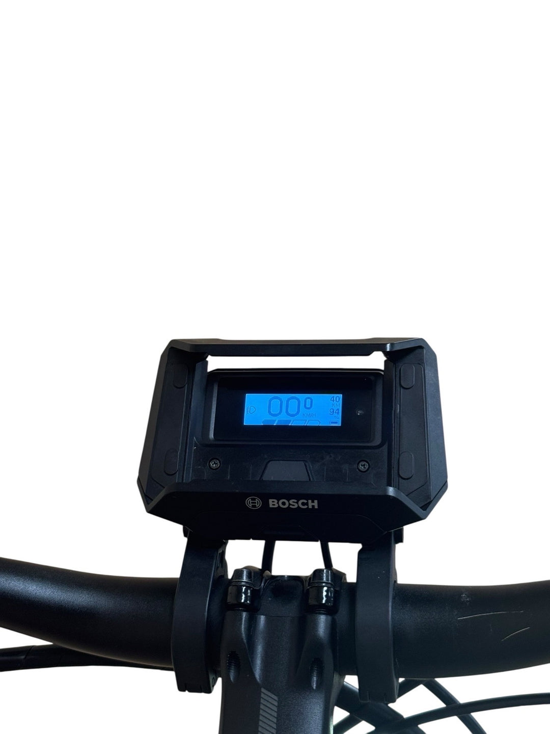 Stevens E-Triton Luxe E-Bike Used | Refurbished