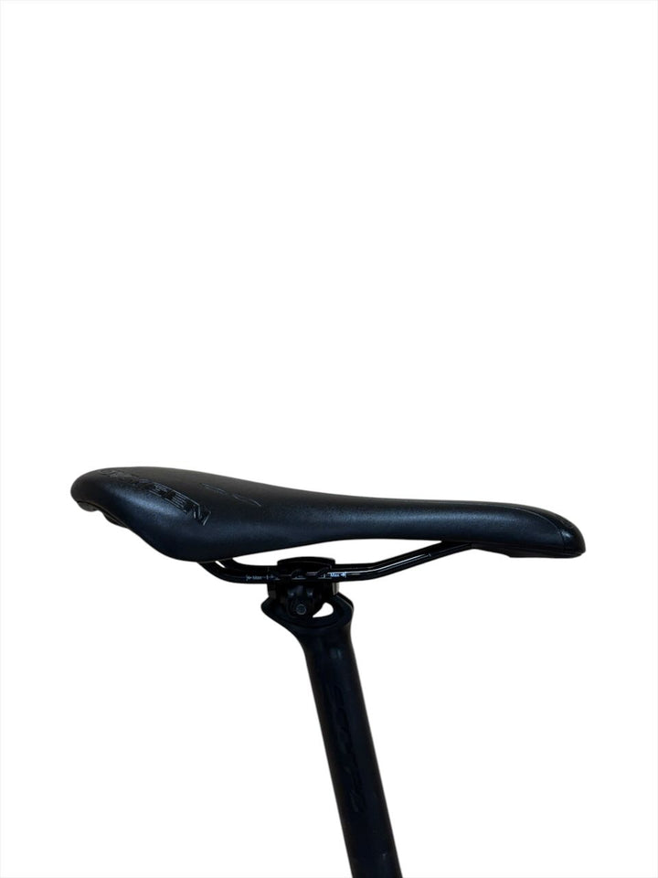 Stevens Gavere Gravelbike Refurbished Gebruikte fiets