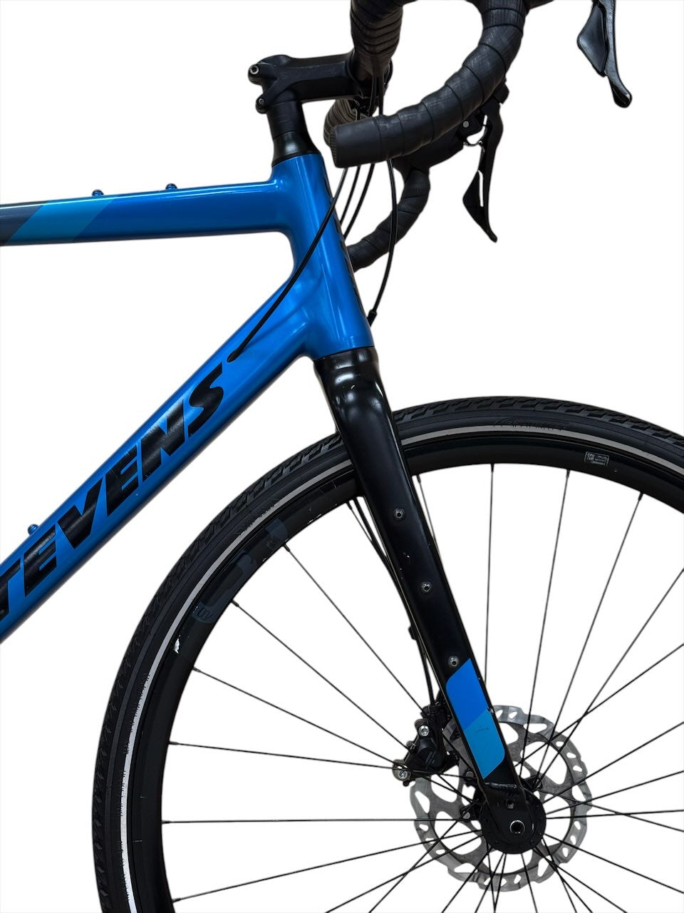 stevens gravel bike 2017 Stevens Prestige Gravel bike Refurbished second -hand Gravel bike – H&B  Exclusive