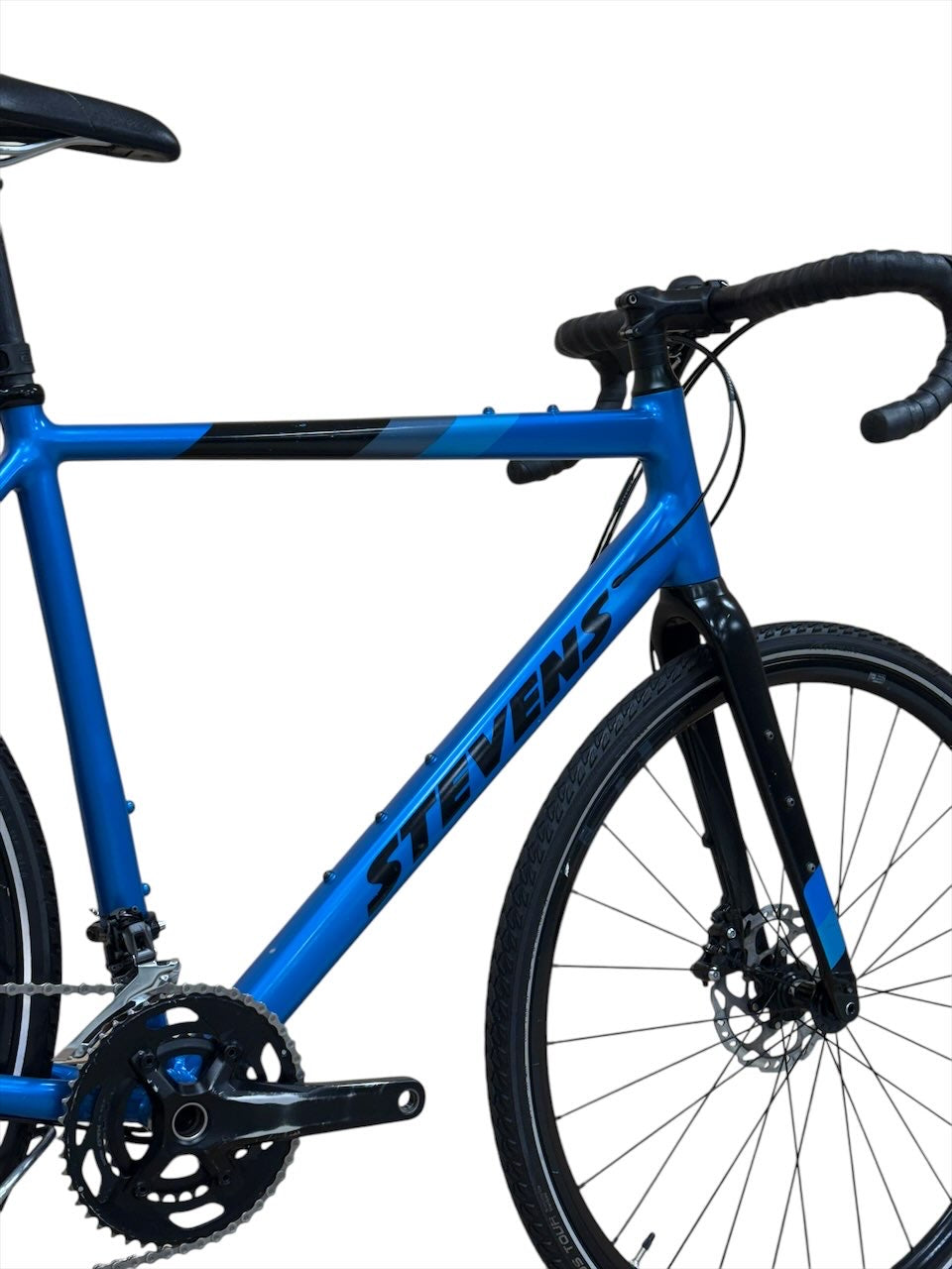 gravel bike stevens prestige Stevens Prestige Gravel bike Refurbished second -hand Gravel bike – H&B Exclusive