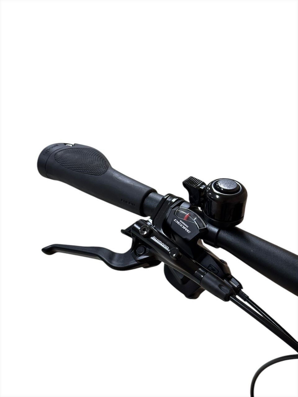 stevens randonneur trekkingrad Stevens Randonneur Trekkingrad Generalüberholt aus zweiter Hand Trekkingrad  – H&B Exclusive