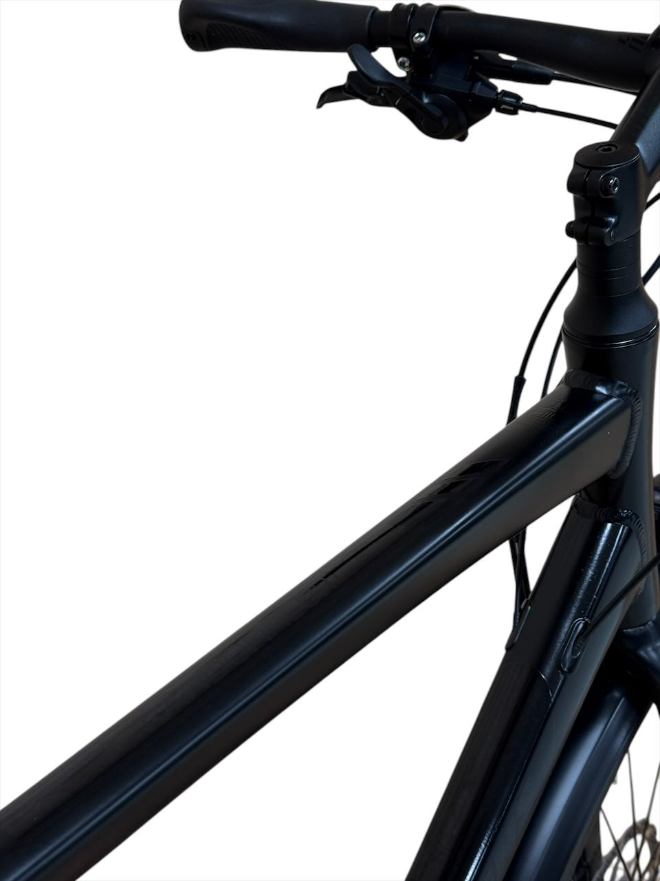 stevens randonneur trekkingrad Stevens Randonneur Trekkingrad Generalüberholt aus zweiter Hand Trekkingrad  – H&B Exclusive