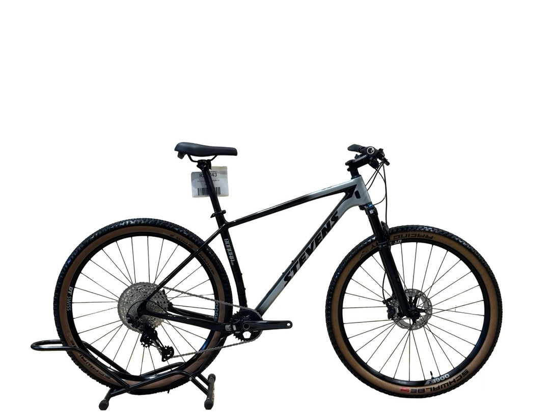 Stevens Sonora ES 29 inch mountainbike Refurbished Gebruikte fiets 