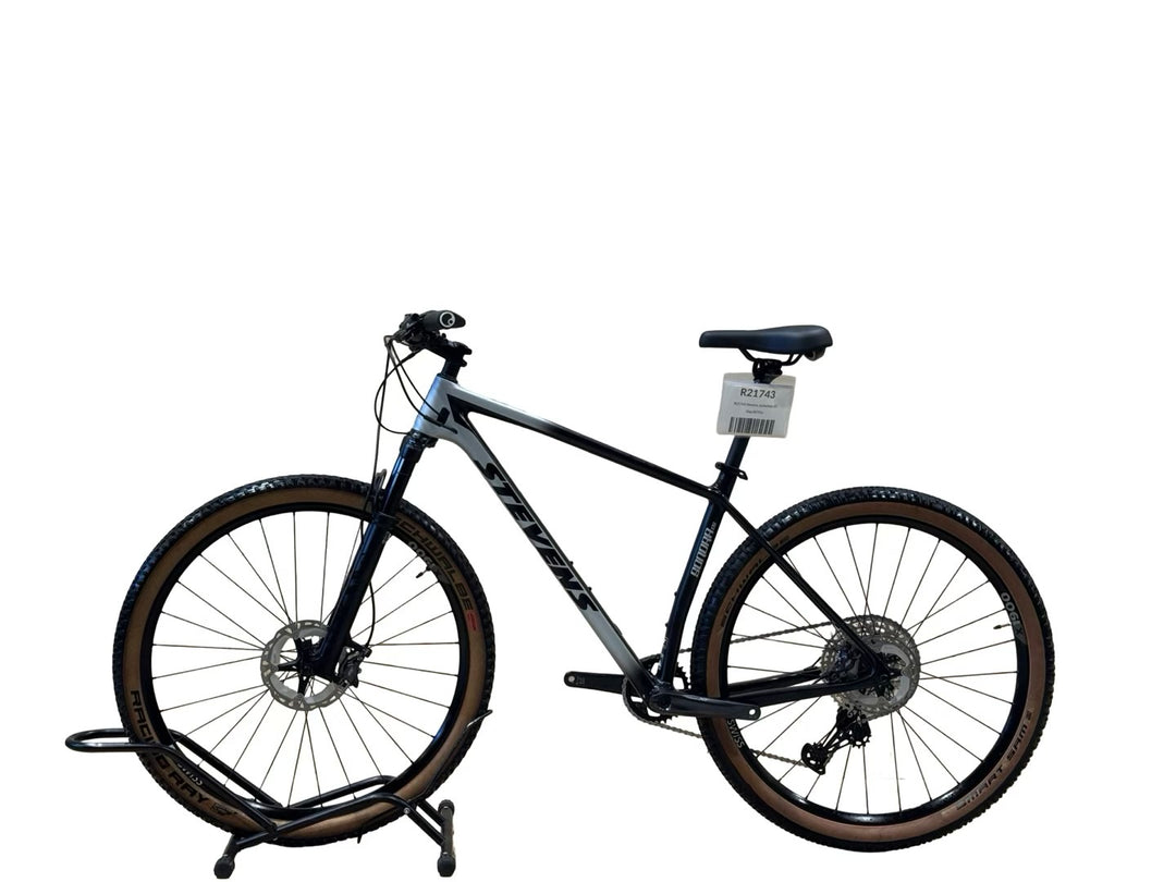 Stevens Sonora ES 29 inch mountainbike Refurbished Gebruikte fiets 