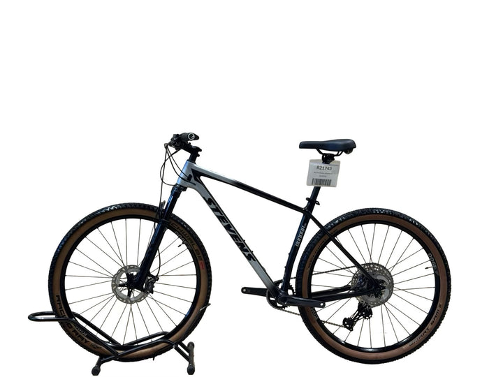 Stevens Sonora ES 29 inch mountainbike Refurbished Gebruikte fiets 