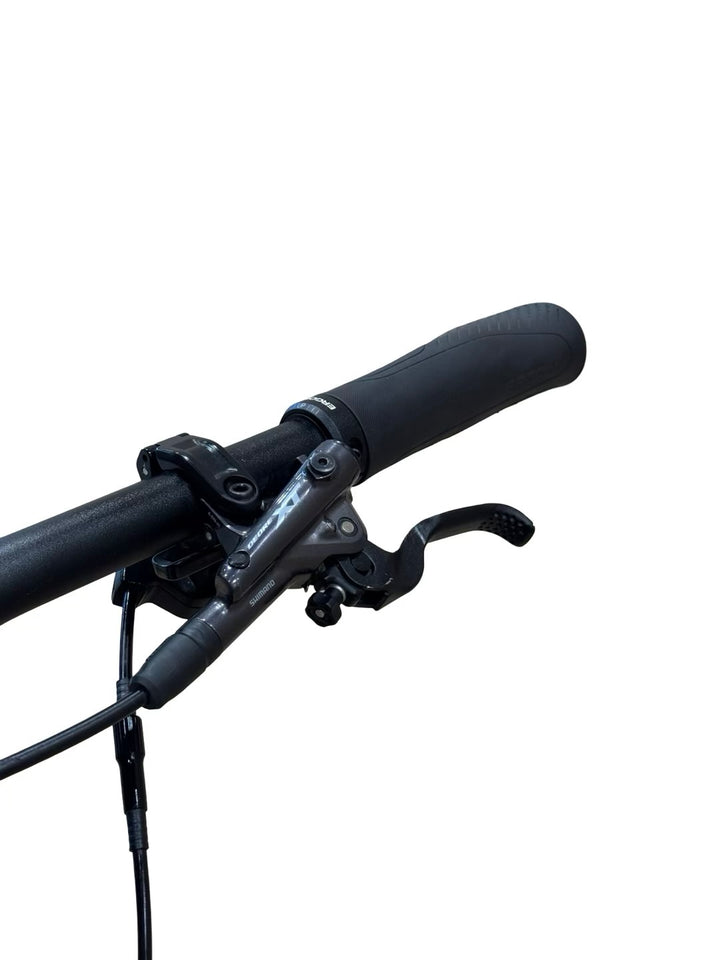Stevens Sonora ES 29 inch mountainbike Refurbished Gebruikte fiets 
