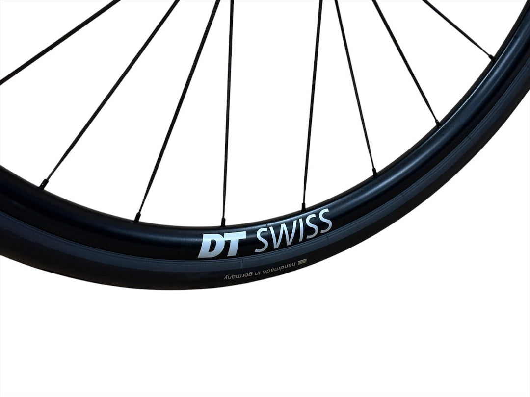 trekkingrad bis 1000 Stevens Strada 1000 Trekkingrad Generalüberholt aus zweiter Hand Trekkingrad – H&B Exclusive