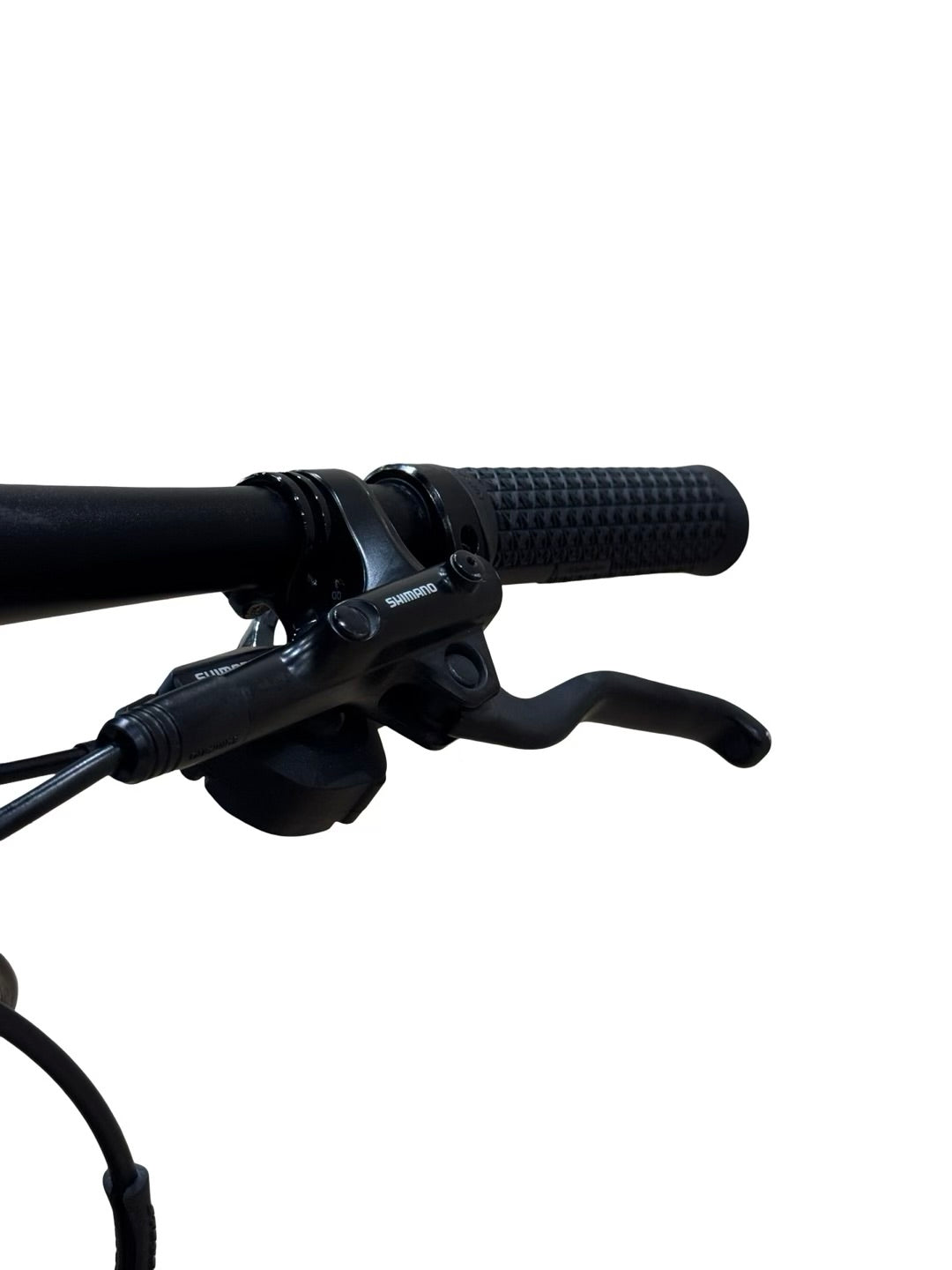 Stevens Strada 800 Trekkingfiets Refurbished Gebruikte fiets 