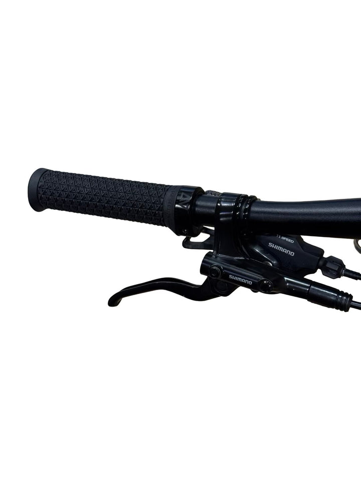 Stevens Strada 800 Trekkingfiets Refurbished Gebruikte fiets 