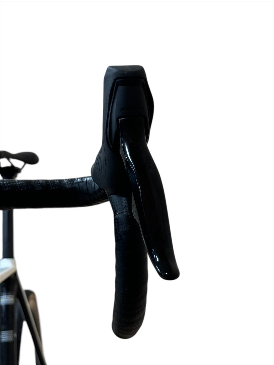 Stevens Super Prestige Cyclecross Refurbished Gebruikte fiets