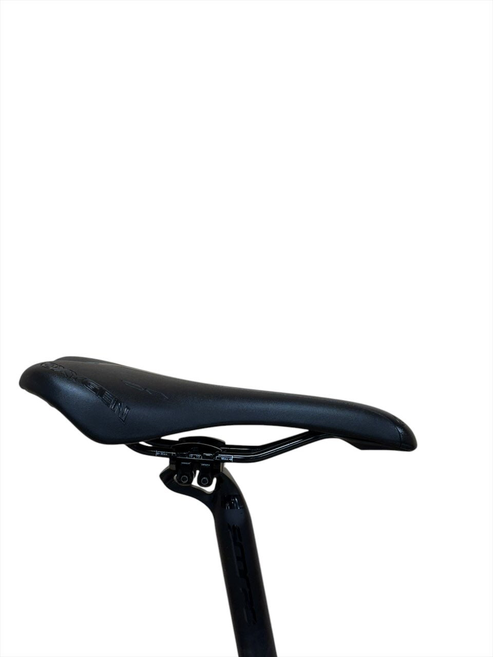 stevens gravel bike 2023 Stevens Supreme Pro Gravel bike Refurbished second -hand Gravel bike – H&B  Exclusive