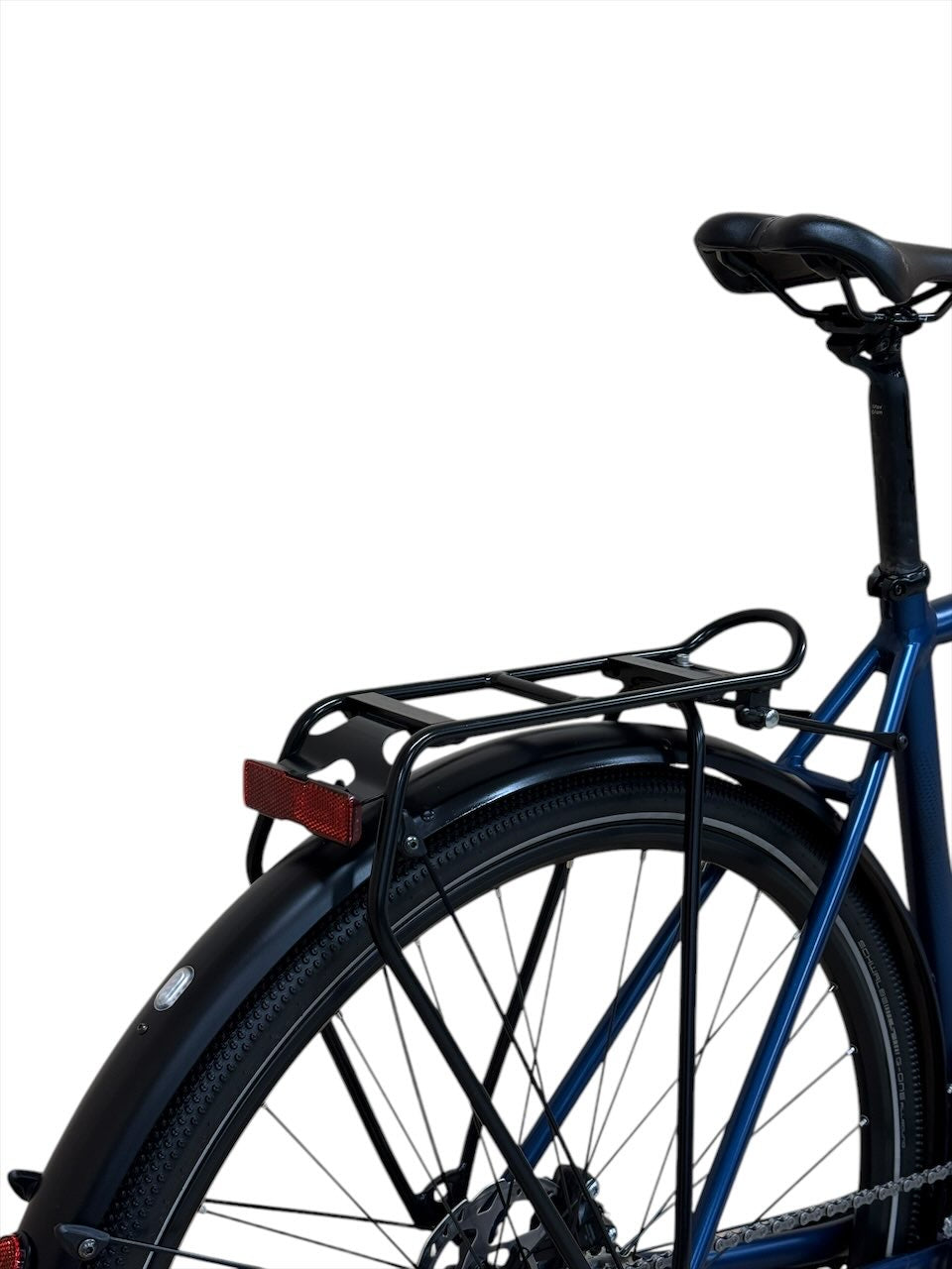 Stevens Supreme Pro bicicletă gravel Recondiționat la mâna a doua