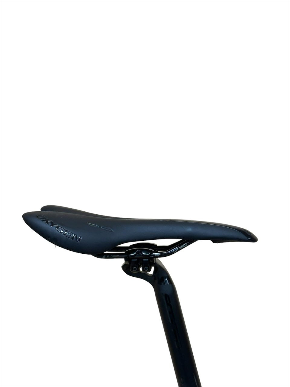 stevens sattelstütze Stevens Vapor 28 inch Cyclocross – H&B Exclusive