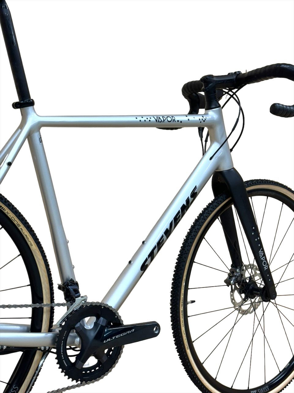 stevens damenfahrrad 28 zoll Stevens Vapor 28 Zoll Cyclecross – H&B Exclusive