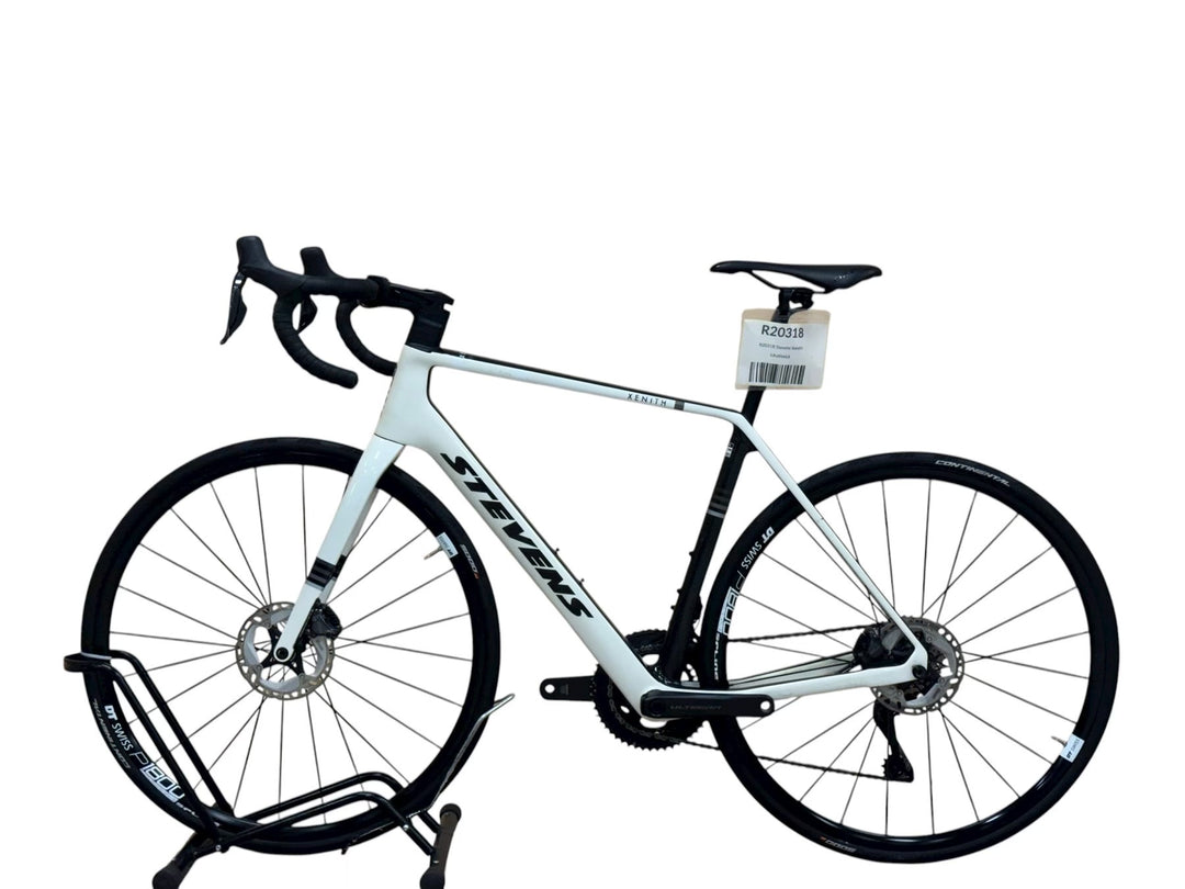 stevens endurance rennrad Stevens Xenith Rennrad Gebraucht | Generalüberholt