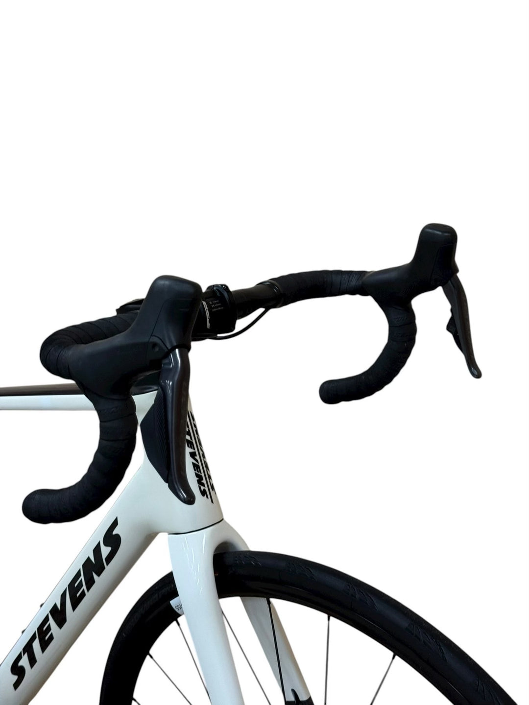 rennrad stevens carbon Stevens Xenith Rennrad Gebraucht | Generalüberholt
