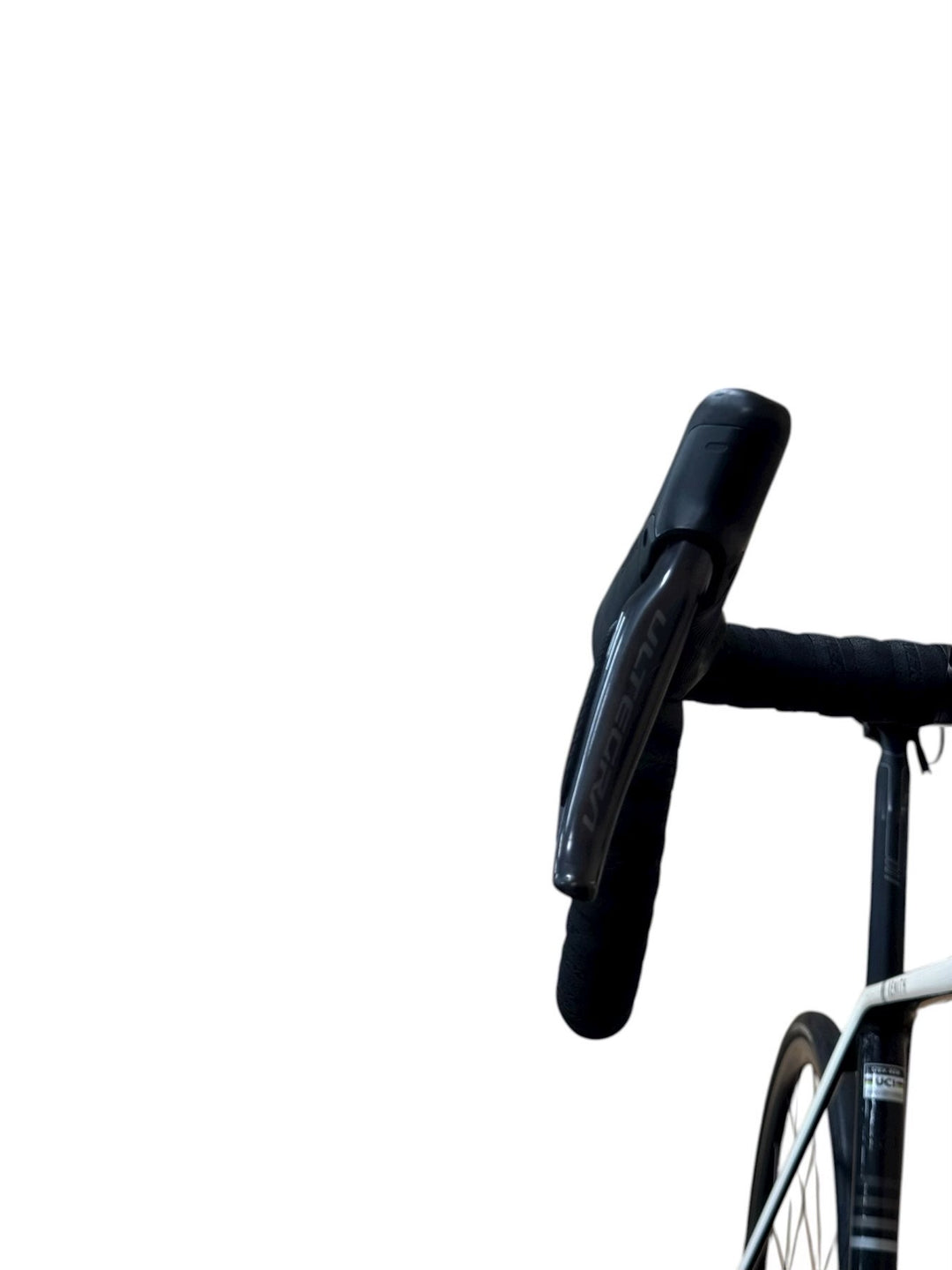 Stevens Xenith Racefiets Refurbished Gebruikte fiets 