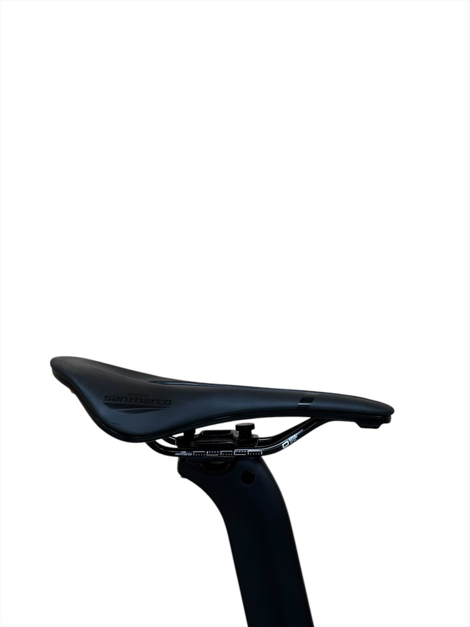 rennrad storck gebraucht Storck Aerfast3 Comp Disc Ultegra Di2 Rennrad Generalüberholt aus zweiter  Hand Rennrad – H&B Exclusive