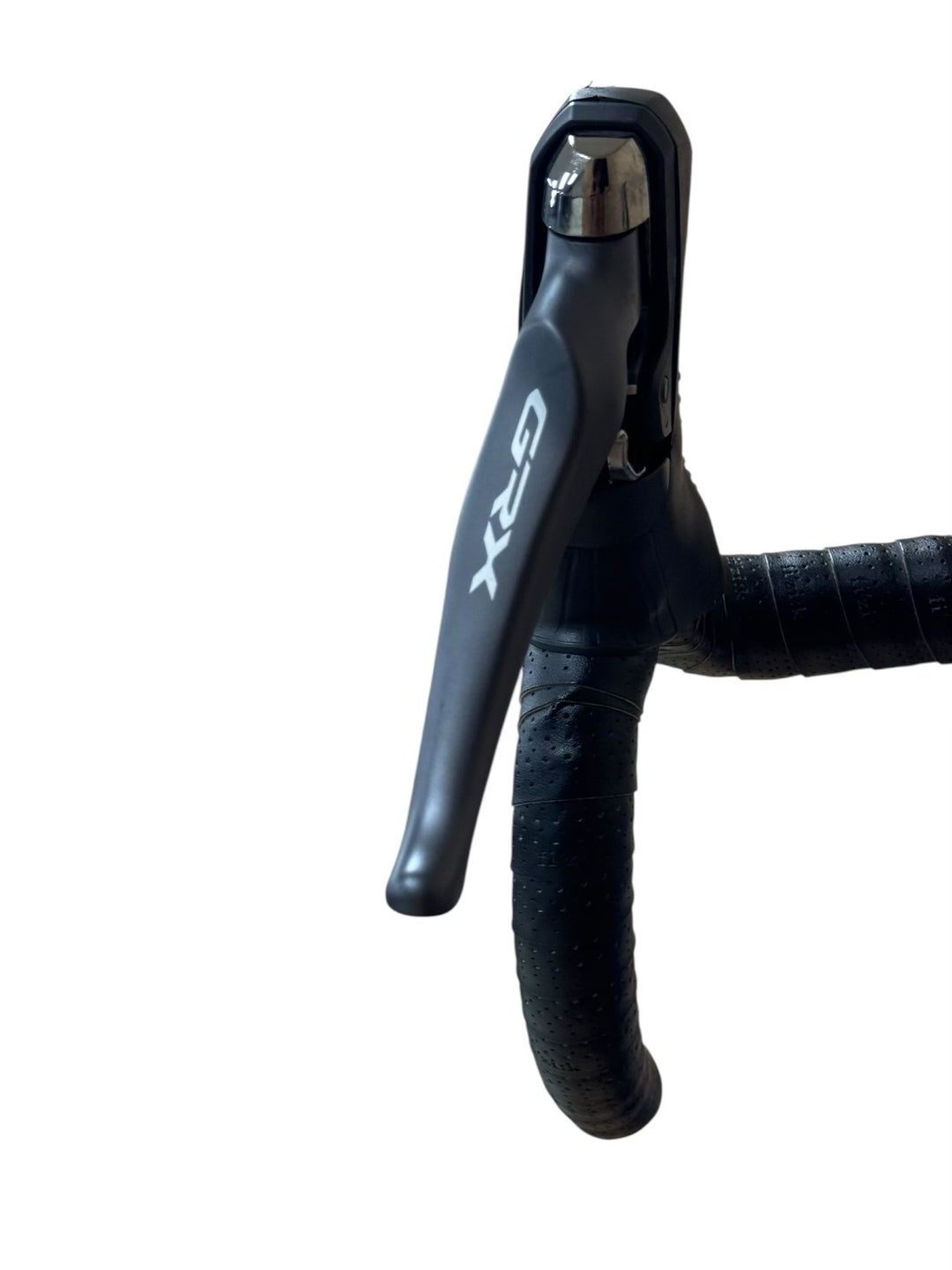 Storck Grix Pro GRX Gravelbike Refurbished Gebruikte fiets