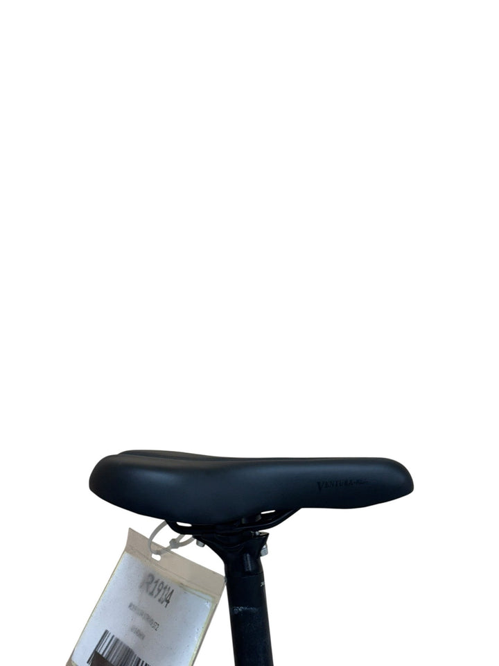 Stromer ST2 E-Bike Refurbished Gebruikte fiets 