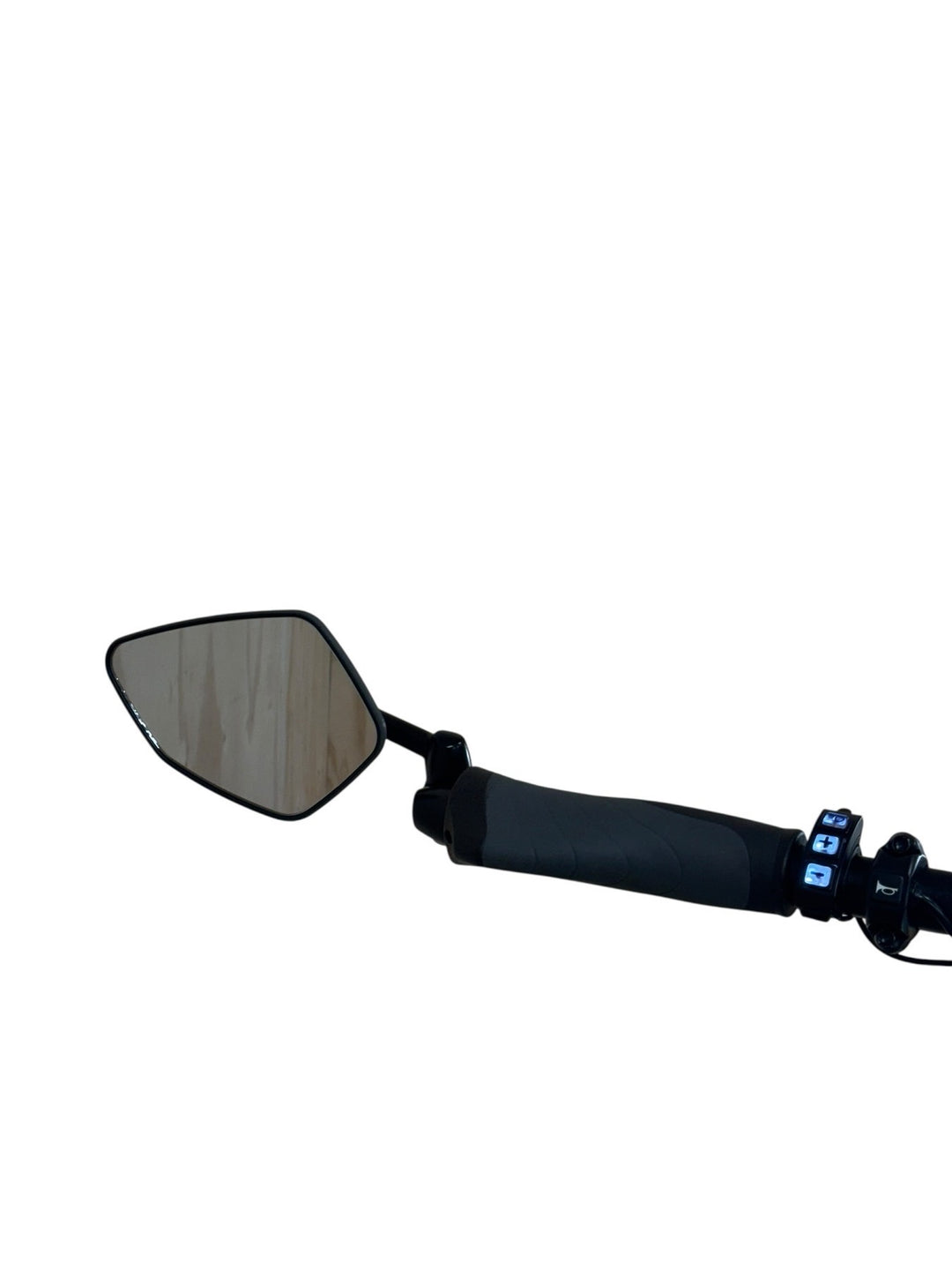 Stromer ST2 E-Bike Refurbished Gebruikte fiets 