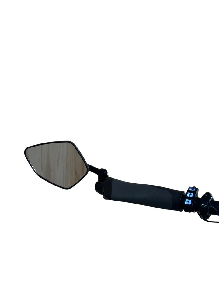 Stromer ST2 E-Bike Refurbished Gebruikte fiets 