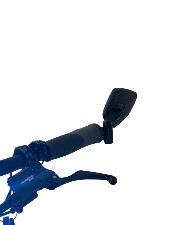 Stromer ST2 E-Bike Refurbished Gebruikte fiets 