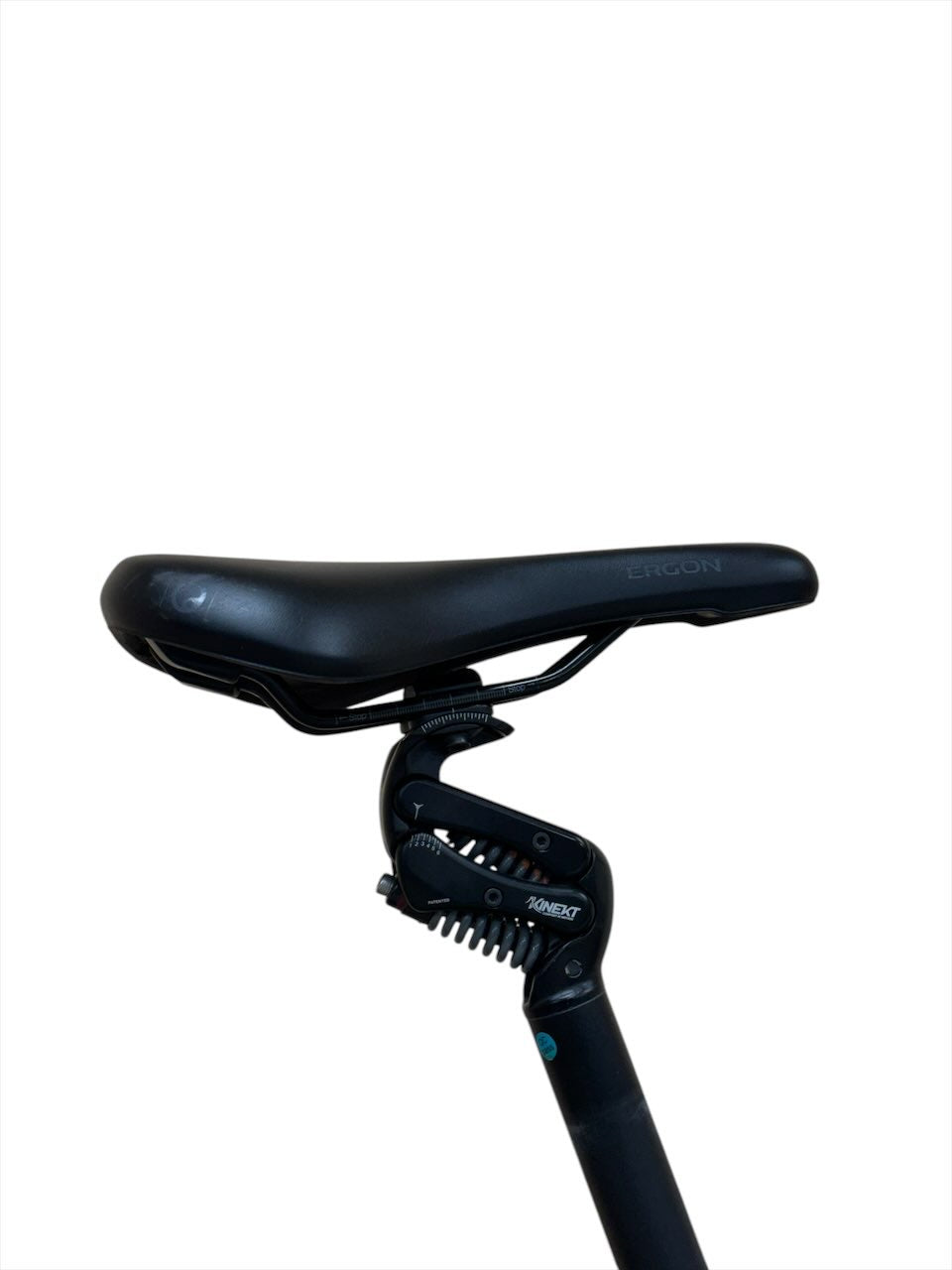 Stromer ST3 Sport LTD E-Bike Refurbished Gebruikte fiets