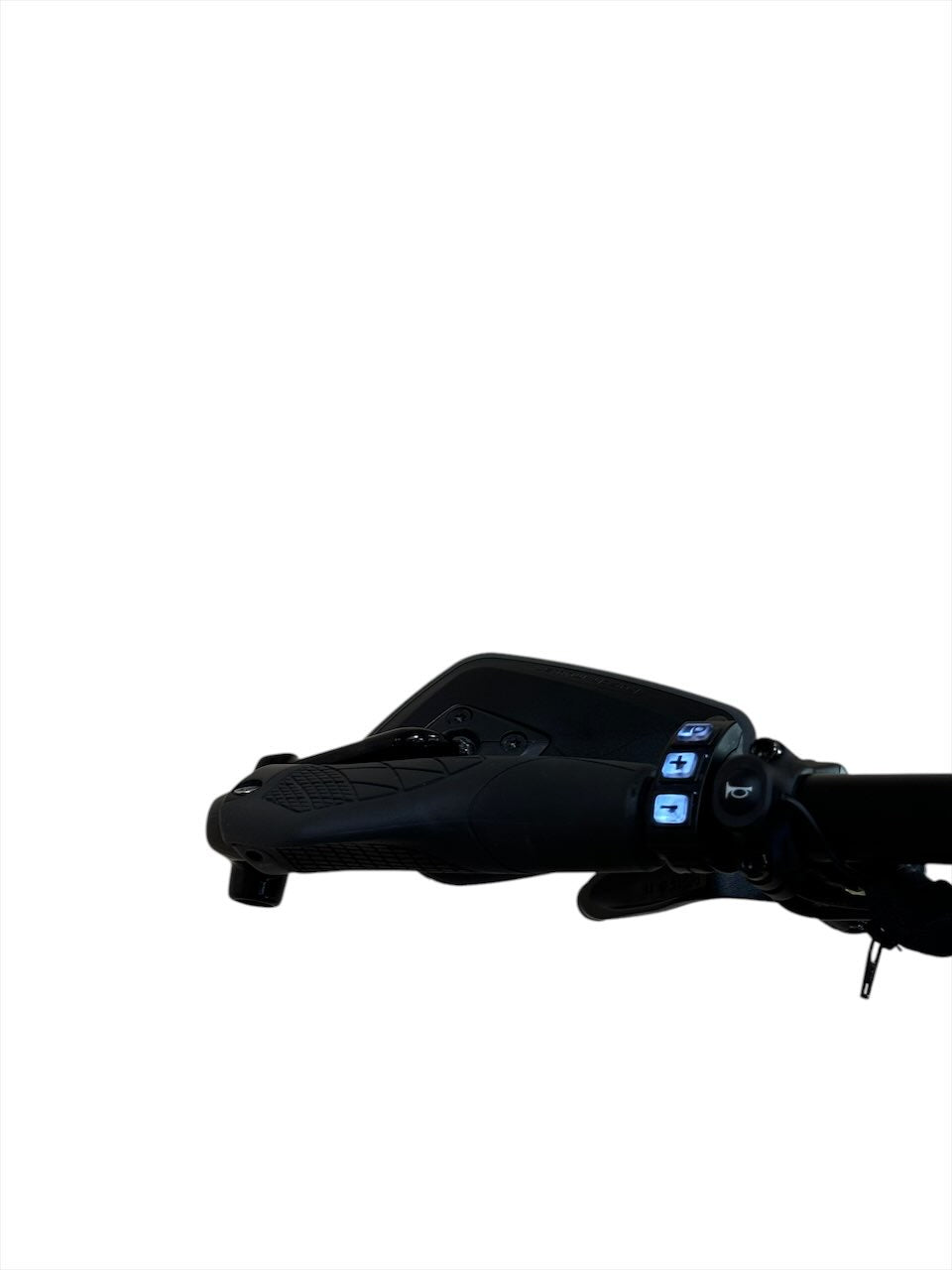 Stromer ST3 Sport LTD E-Bike Refurbished Gebruikte fiets