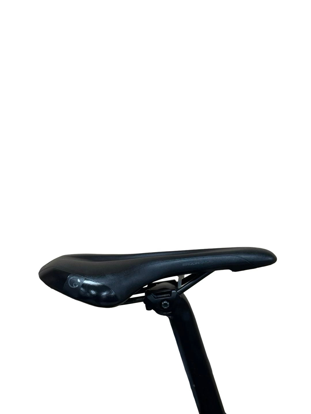 Stromer ST5 ABS E-Bike Refurbished Gebruikte fiets