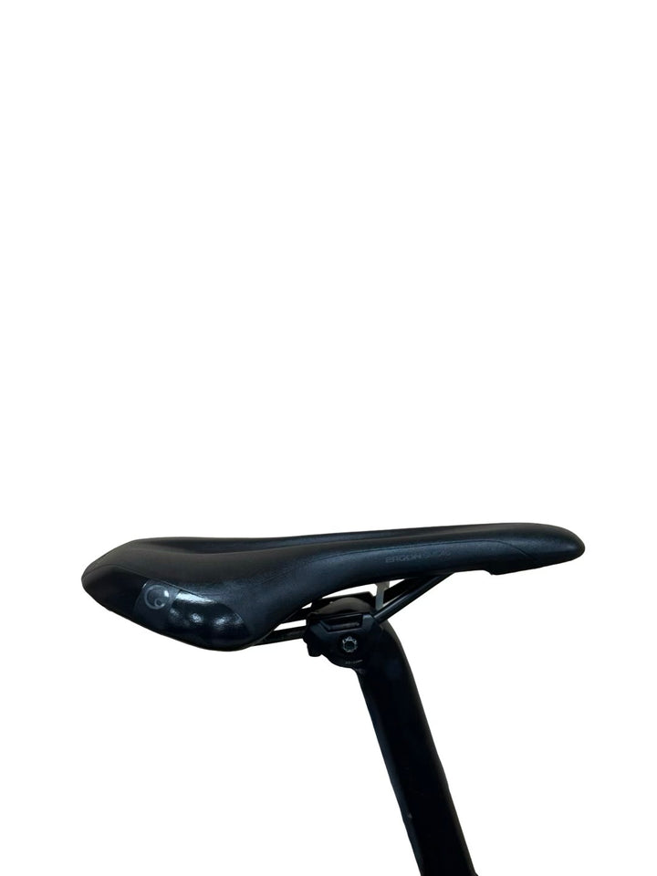 Stromer ST5 ABS E-Bike Refurbished Gebruikte fiets