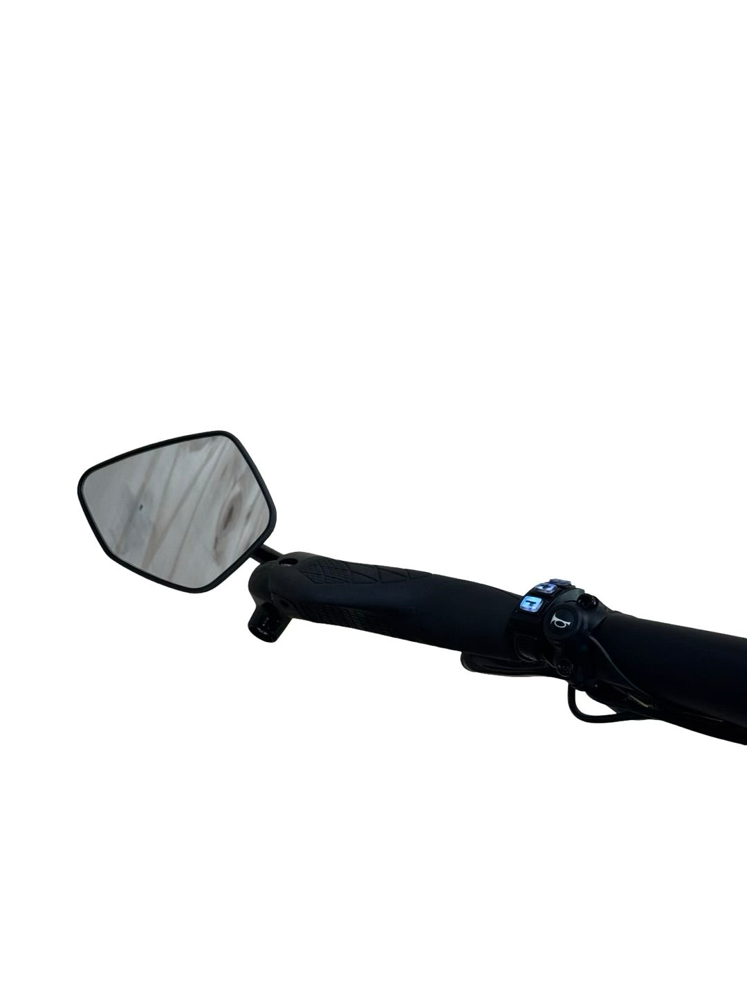 Stromer ST5 ABS E-Bike Refurbished Gebruikte fiets