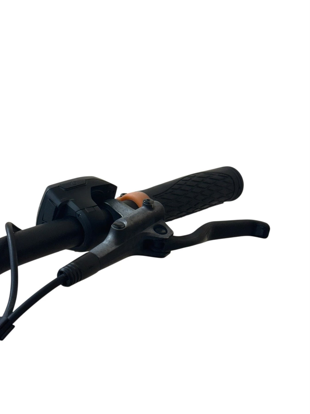 Superior eXC 7039 B 29 inch E-Mountainbike Refurbished Gebruikte fiets 