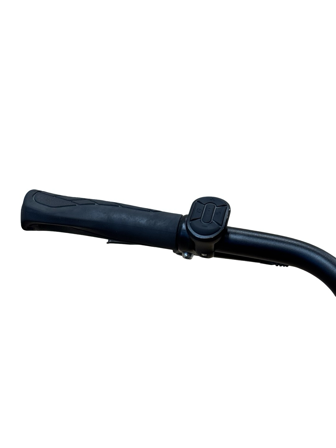 Tenways AGO-T E-Bike Refurbished Gebruikte fiets 