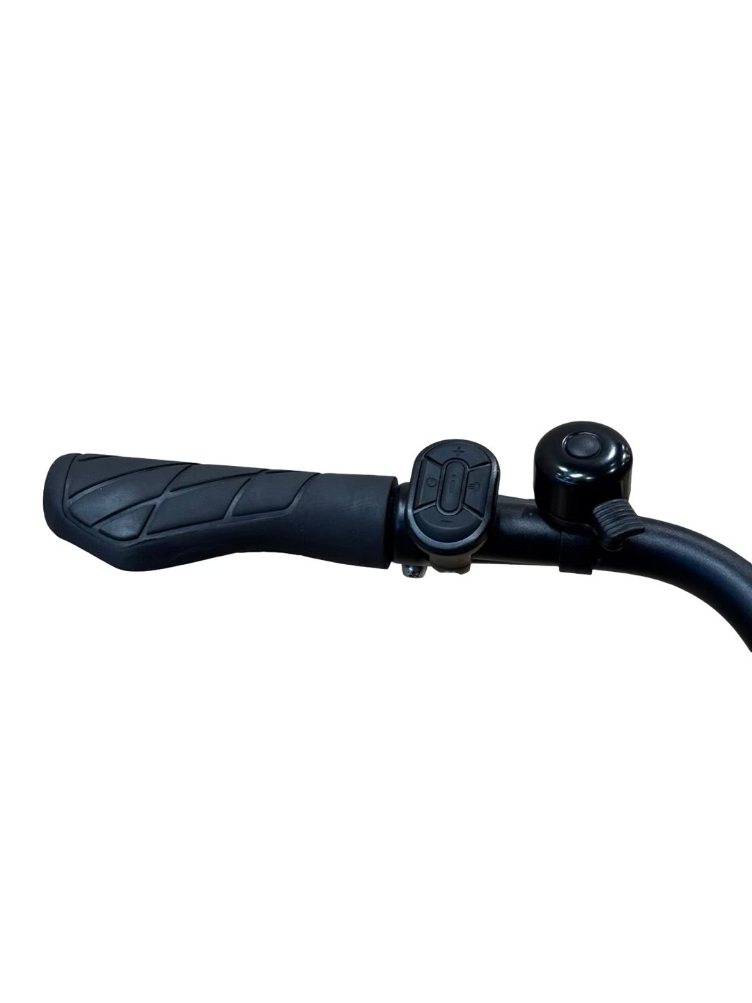 Tenways AGO T E-Bike Refurbished Gebruikte fiets 