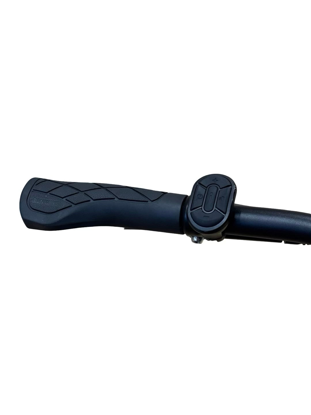Tenways AGO T E-Bike Refurbished Gebruikte fiets 