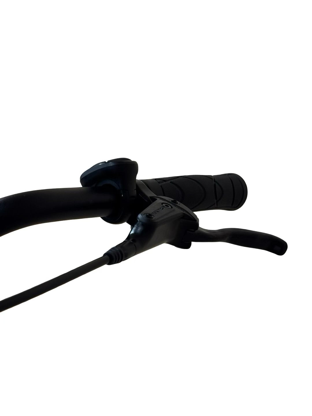 Tenways AGO T E-Bike Refurbished Gebruikte fiets 