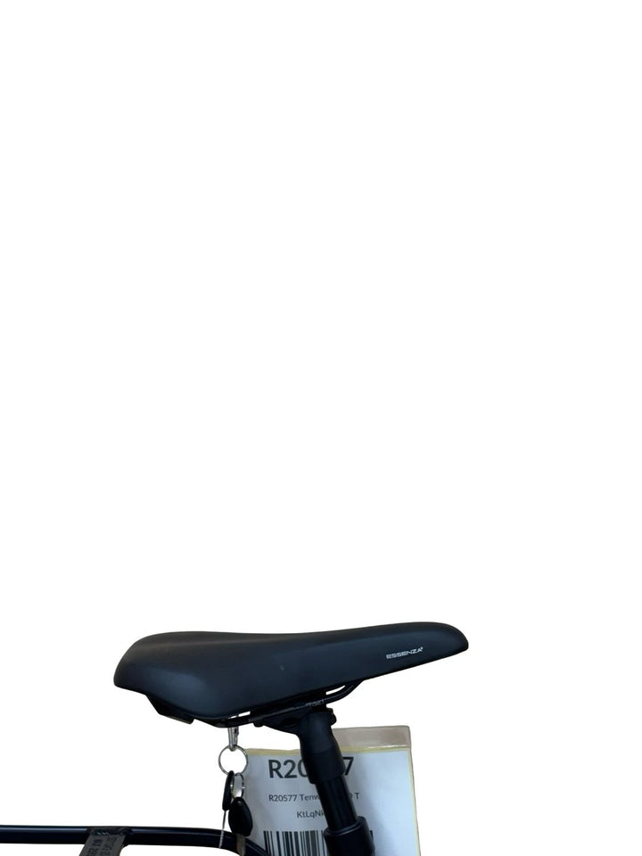 Tenways AGO T E-Bike Refurbished Gebruikte fiets 