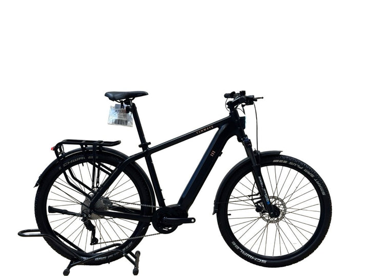 Tenways AGO X 29 inch E-Mountainbike Refurbished Gebruikte fiets 
