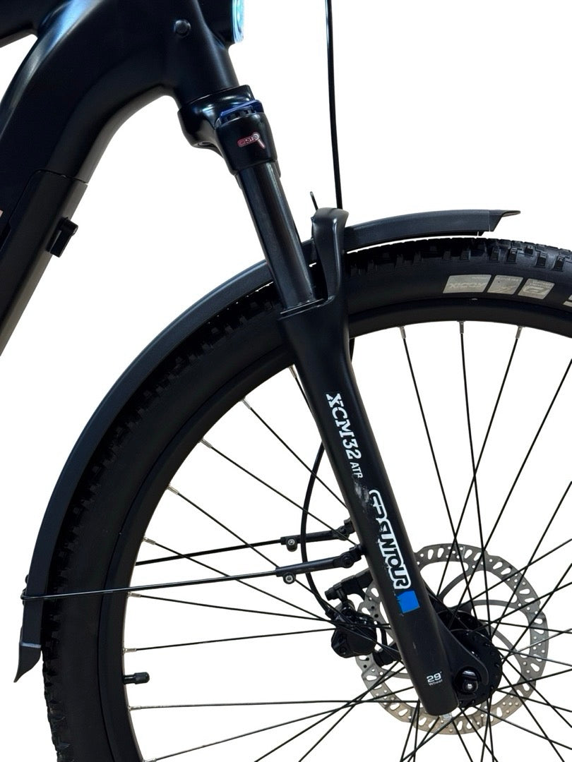 Tenways AGO X 29 inch E-Mountainbike Refurbished Gebruikte fiets 