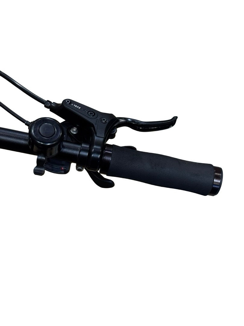 Tenways AGO X 29 inch E-Mountainbike Refurbished Gebruikte fiets 