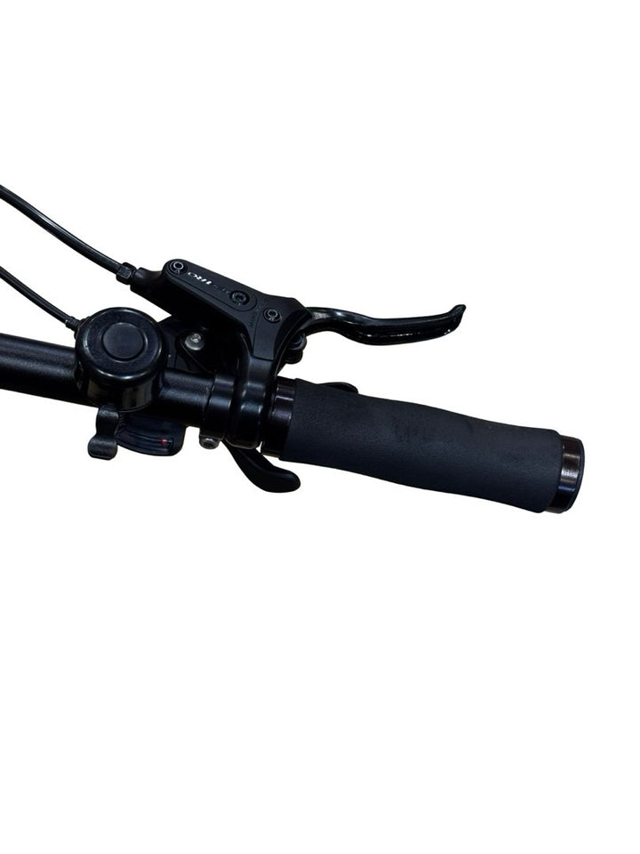 Tenways AGO X 29 inch E-Mountainbike Refurbished Gebruikte fiets 