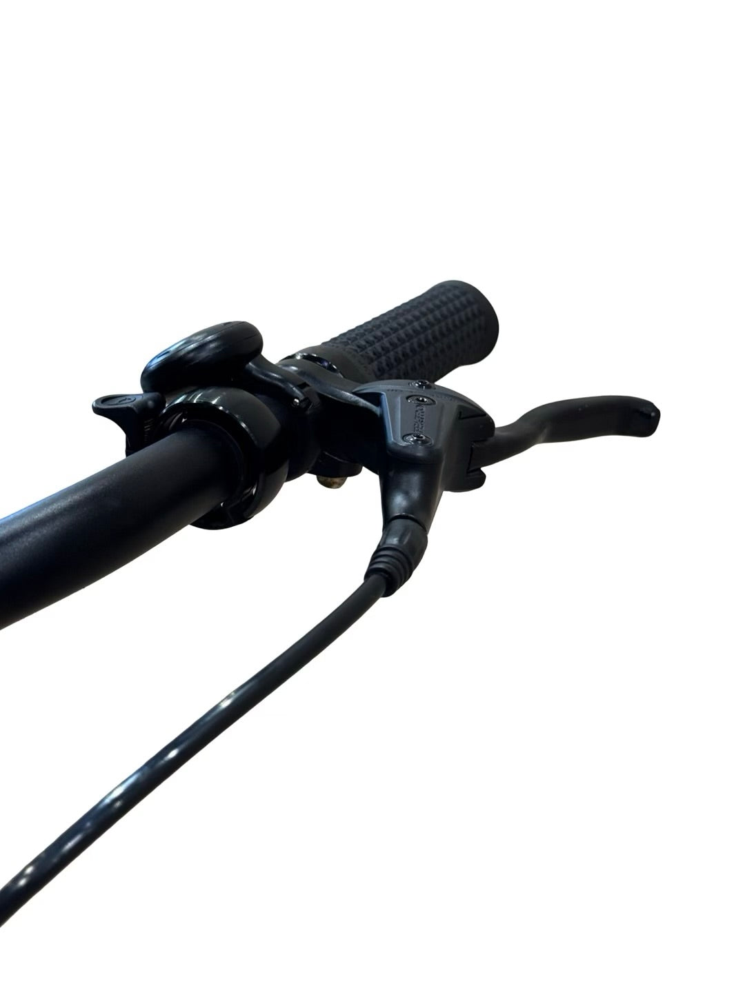 Tenways CGO009 E-Bike Refurbished Gebruikte fiets 